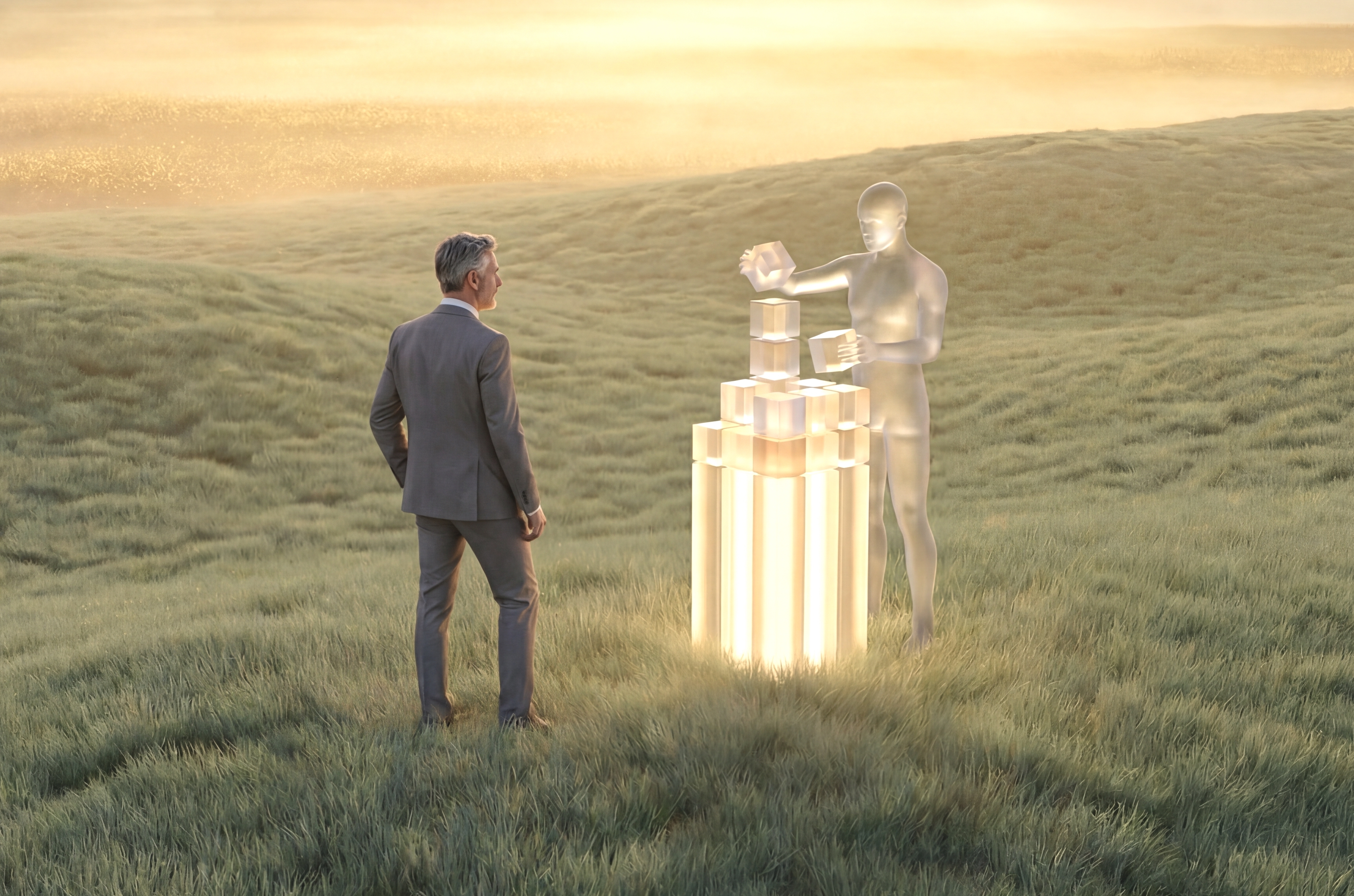 Digital Asset Library Growth - Turning OpEx into CapEx